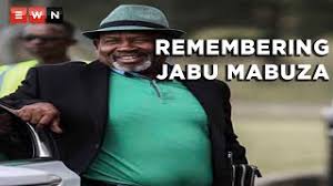 Wyatt is unlocked by completing the. Jabu Mabuza S Children Pay Moving Tribute To Their Father Youtube