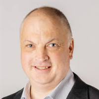 400+ "Manfred &" profiles