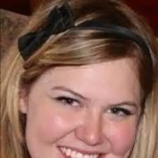 Layla Freeman's Instagram, Twitter & Facebook