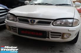 We did not find results for: Autoparts Untuk Jualan Sing Hup Auto Parts Sdn Bhd