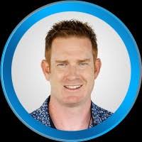 Edward Plant Email & Phone Number