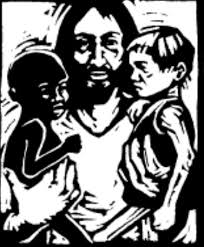 The Sixth Sunday in Ordinary Time