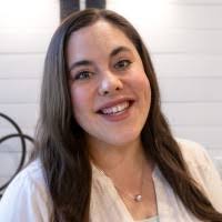 80+ "Kyllo" profiles