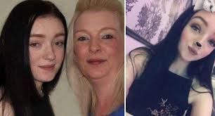 Mother blames "incompetent" doctors