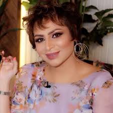 Fatme Ali (@fatmemakeup) • Instagram photos and videos