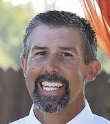 55 N Cadron Dr, Greenbrier, AR 72058