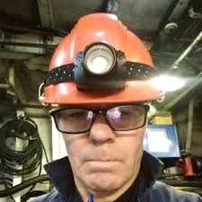 Completed Software Engineering Capstone: NLP-AI System for Ocean Networks  Canada