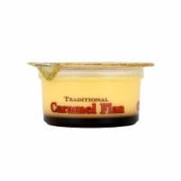 Prices may varyflan rico caramel rice pudding. Senor Rico Caramel Cream Flan Custard 4 5 Oz Kroger