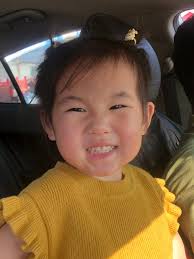 ຕ້ອງການຂາຍສວນຢາງ4ປີ 500ຕົ້ນ ລາຄາ390 ບ ນາມອນ ມ ວັງວຽງ ຂ ວຽງຈັນ  ສົນໄຈຕິດຕໍ່93877681