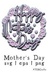 Download 230 Mother S Day Svg Files Silhouette Cricut Files Ideas In 2021 Cricut Svg Files Silhouette Svg