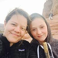 Shep's Army: Bummers, Blisters and Boondoggles by Jean Shepherd