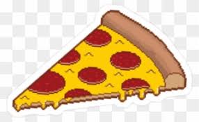 See more ideas about aesthetic stickers, stickers, tumblr stickers. Yummy Yellow Aesthetic Sticker Yellow Aesthetic Stickers Png Clipart 4903540 Pinclipart