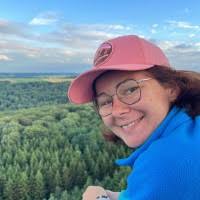 70+ profili “Jo Martens”