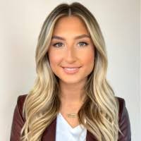 100+ "Ruzycki" profiles