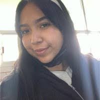 Cindy Elizalde's Instagram, Twitter & Facebook