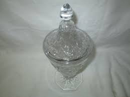 Check spelling or type a new query. Antique Crystal Early Covered Candy Dish No Damage Raised Floral Pattern Stunning For Mints For The Holidays Carol S True Vintage And Antiques
