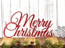 Pin On Refined Holiday Decor