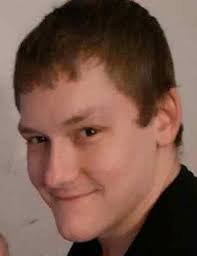 Obituary information for Jason C. Schneider