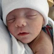 Suazo Family Obituaries