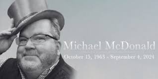 Kendra Kassebaum and Louis Hobson Perform New Voices Concert in Seattle  Aug. 15