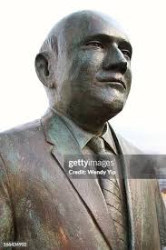 39 Nelson Yip Photos & High Res Pictures