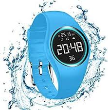 Rcruning Eu Smartwatch Schrittzahler Fitness Armband Wasserdicht Ip68 Aktivitatstracker Schrittzahler Kalorienzahler O In 2020 Fitness Armband Smartwatch Schrittzahler