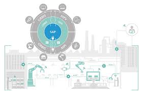 Benefits of creating a profile. Orbis Mpp Perfomante Bidirektionale Kommunikation