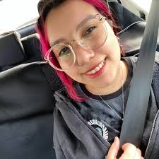 barbara meneses cabreras