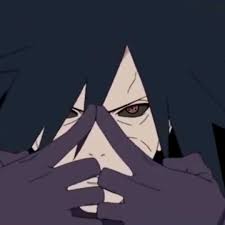 Madara pfp madara pfp 1080x1080 kisame hoshigaki home facebook download wallpaper 938x1668 madara 1080x1080 madara pfp tobi changes voice naruto shippuden youtube choose from hundreds of Steam Workshop Madara Vs Shinobi Alliance