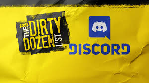 The Many Dangers of Discord for Children