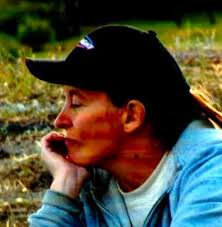 Linda Tregear Obituary