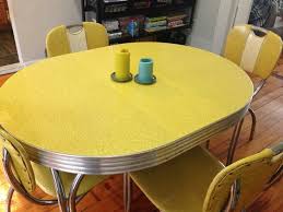 Get the best deals on kitchen vintage/retro chairs. Vintage Kitchen Table And Chair Set Vintage Kitchen Table Retro Table And Chairs Kitchen Table Settings