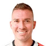 Abraham Cabrera EA FC 25