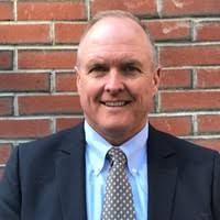 Eugene Bentley Email & Phone Number