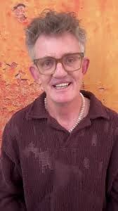 The holidays are a time for reflection and commitment to the things that  matter most — the people we love, the communities that lift us up, and the  simple pleasures that bring