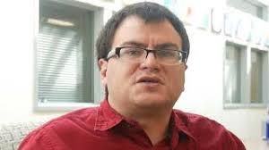 Positive Peer Stories