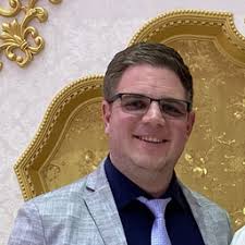 Mitarbeitende von Finger-Beton Unternehmensgruppe