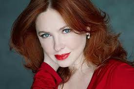 Te amo con el alma. Andrea Del Boca Facts Bio Career Net Worth Aidwiki