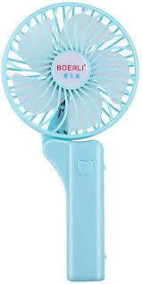 Welcome to the msi global official site. Mini Fan Usb Portable Folding Small Electric Fan Silent Student Dormitory Desktop Office Desktop Car Child