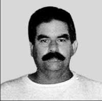 Douglas Baham Obituary (2008)