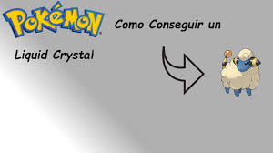 Pokémon Gold And Silver - Catching Mareep In Route 32 And Get Lizy Number  Phone (Part 22) - Youtube