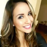 Vina Guerrero Email & Phone Number