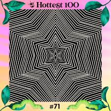 Triple j brings the latest, greatest music and the stories that matter to listeners all over the world. Asod4ajqoo Olm