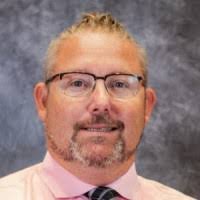 William Dent Email & Phone Number