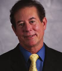 GEORGIA HEART & VASCULAR SYMPOSIUM