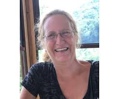 Susan L. Nicklaus Obituary (2025)