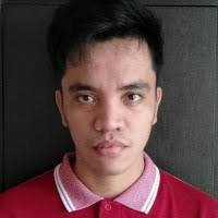 40+ perfiles de «Jacinto Jr.»