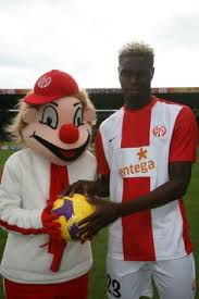 You hereby agree that you agree. Bl 1 Fsv Mainz 05