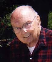 Obituary information for Herbert L. Peck