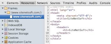 Image result for tbn:HYHUNTcEEKbvFM::img262.imageshack.us/img262/6572/nilezn4.jpg